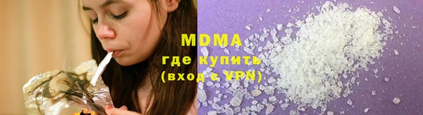 ГАЛЛЮЦИНОГЕННЫЕ ГРИБЫ Алексин