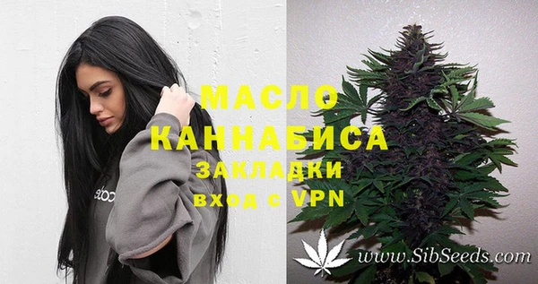 спиды Алзамай