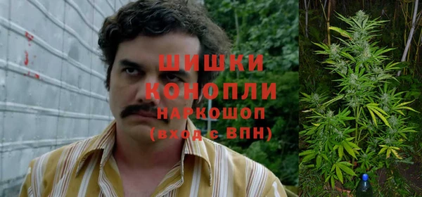 каннабис Алексеевка