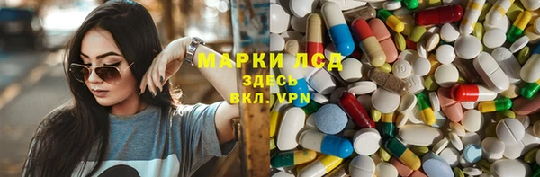 ГАЛЛЮЦИНОГЕННЫЕ ГРИБЫ Алексин
